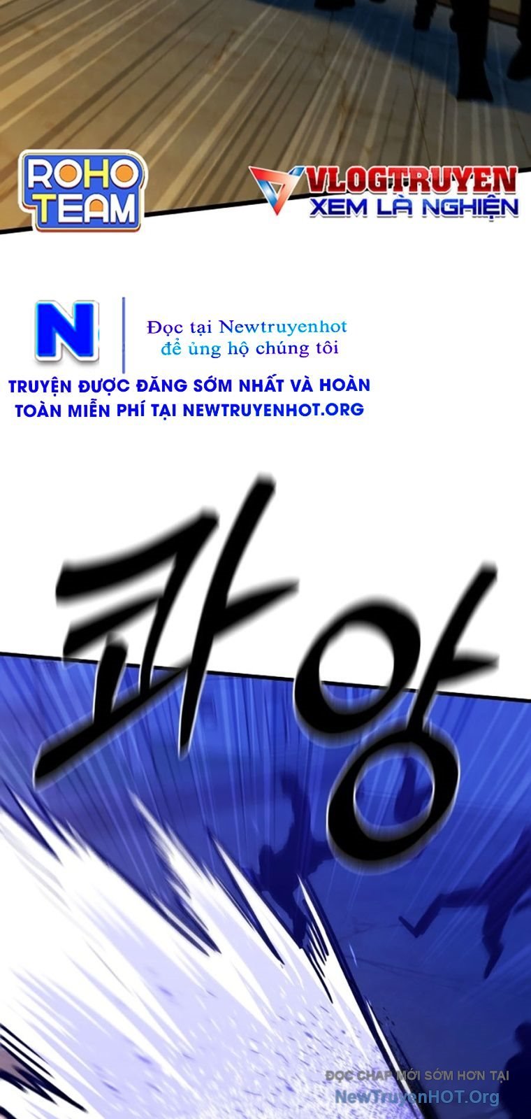 Thực Thi Công Lý: Chapter 16