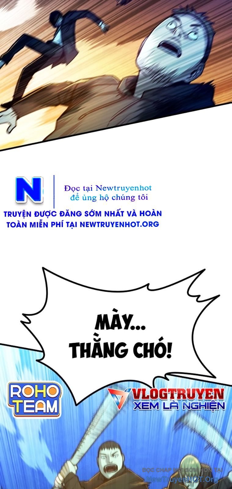 Thực Thi Công Lý: Chapter 16