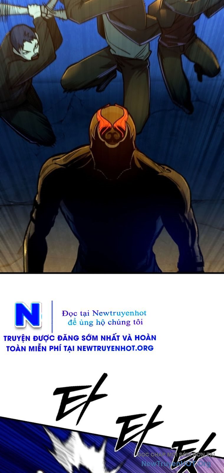 Thực Thi Công Lý: Chapter 16