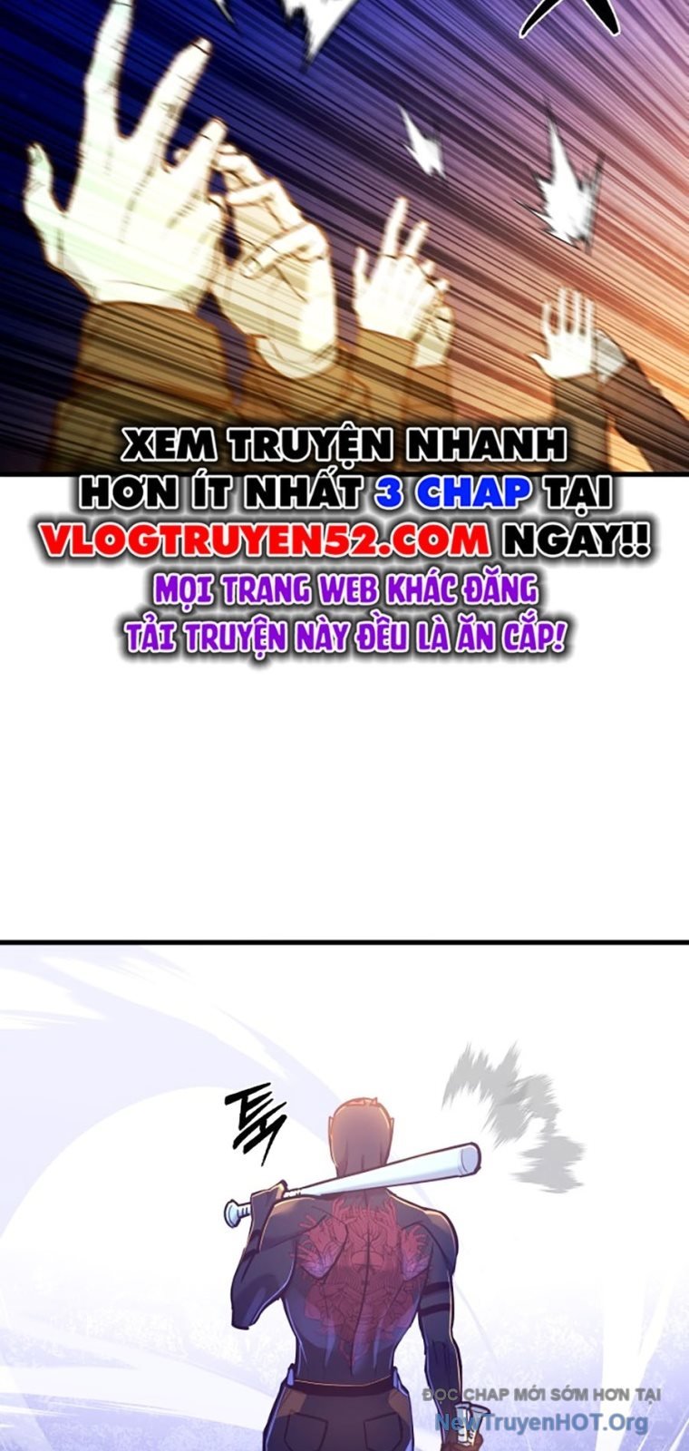 Thực Thi Công Lý: Chapter 16