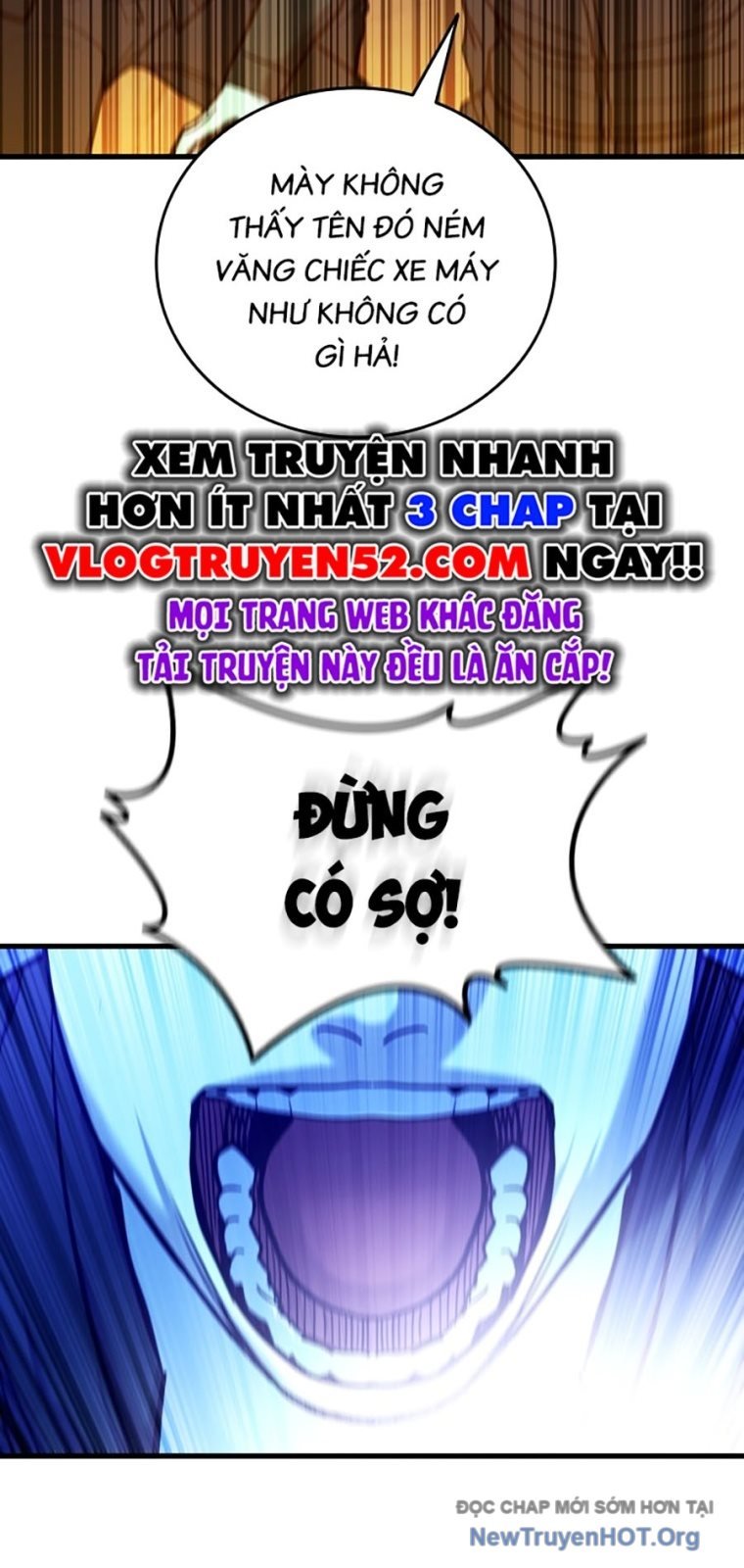 Thực Thi Công Lý: Chapter 16