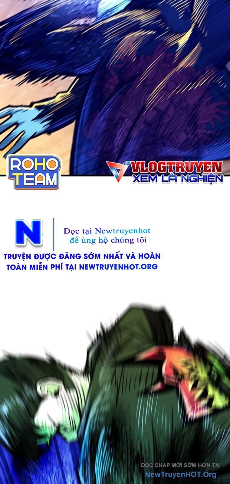 Thực Thi Công Lý: Chapter 16