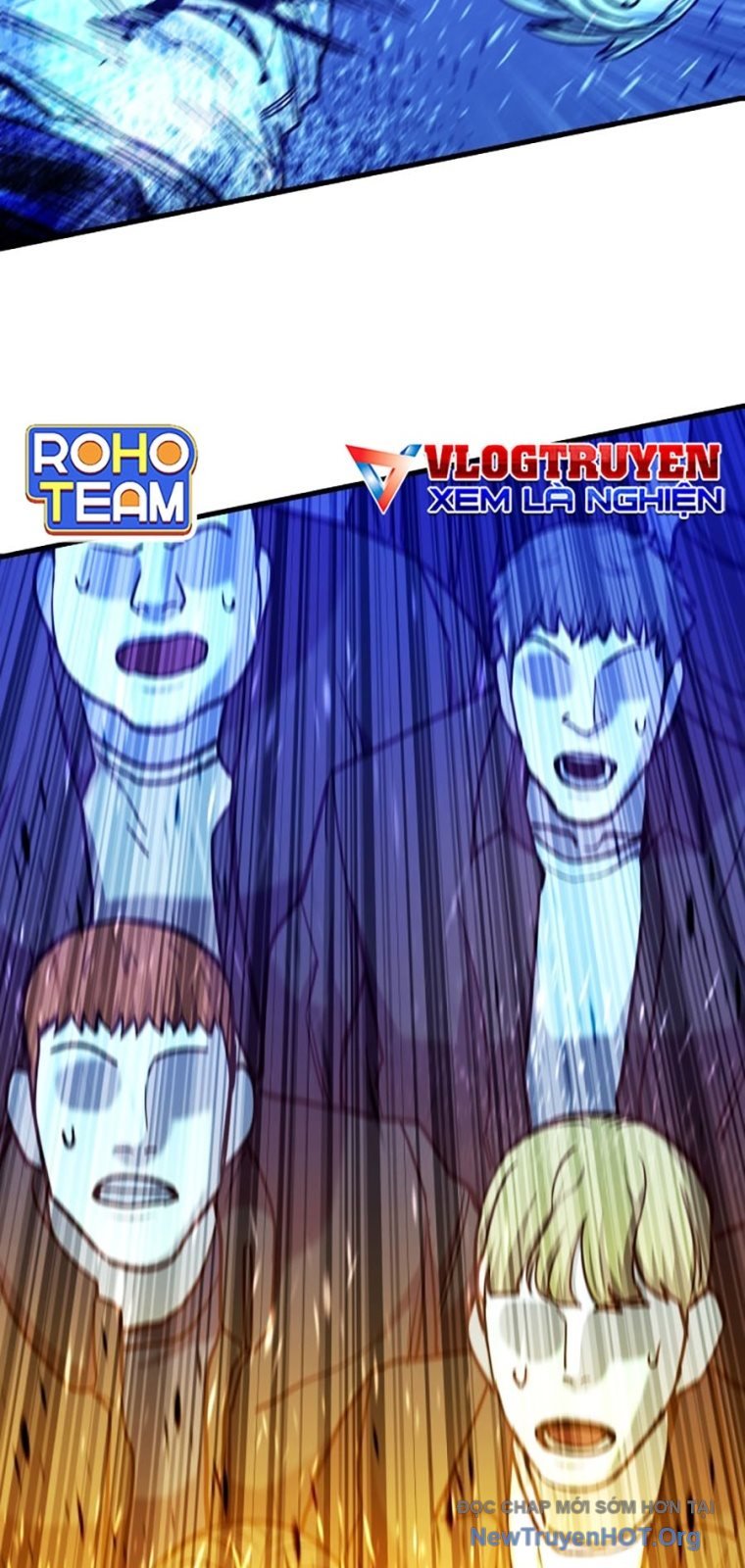 Thực Thi Công Lý: Chapter 16