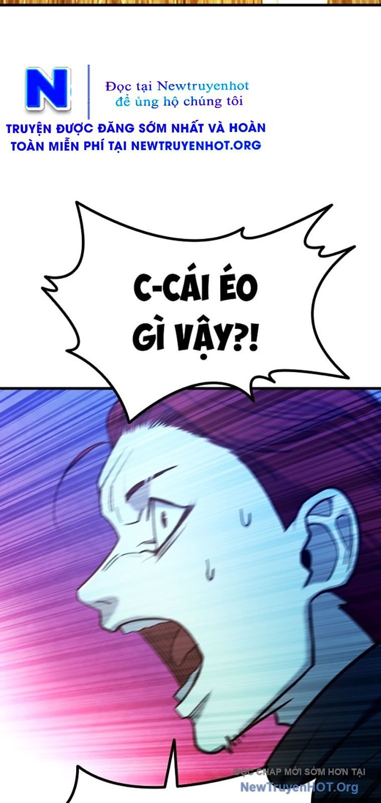 Thực Thi Công Lý: Chapter 16