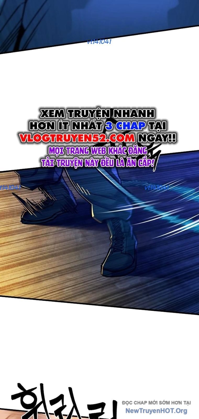 Thực Thi Công Lý: Chapter 17