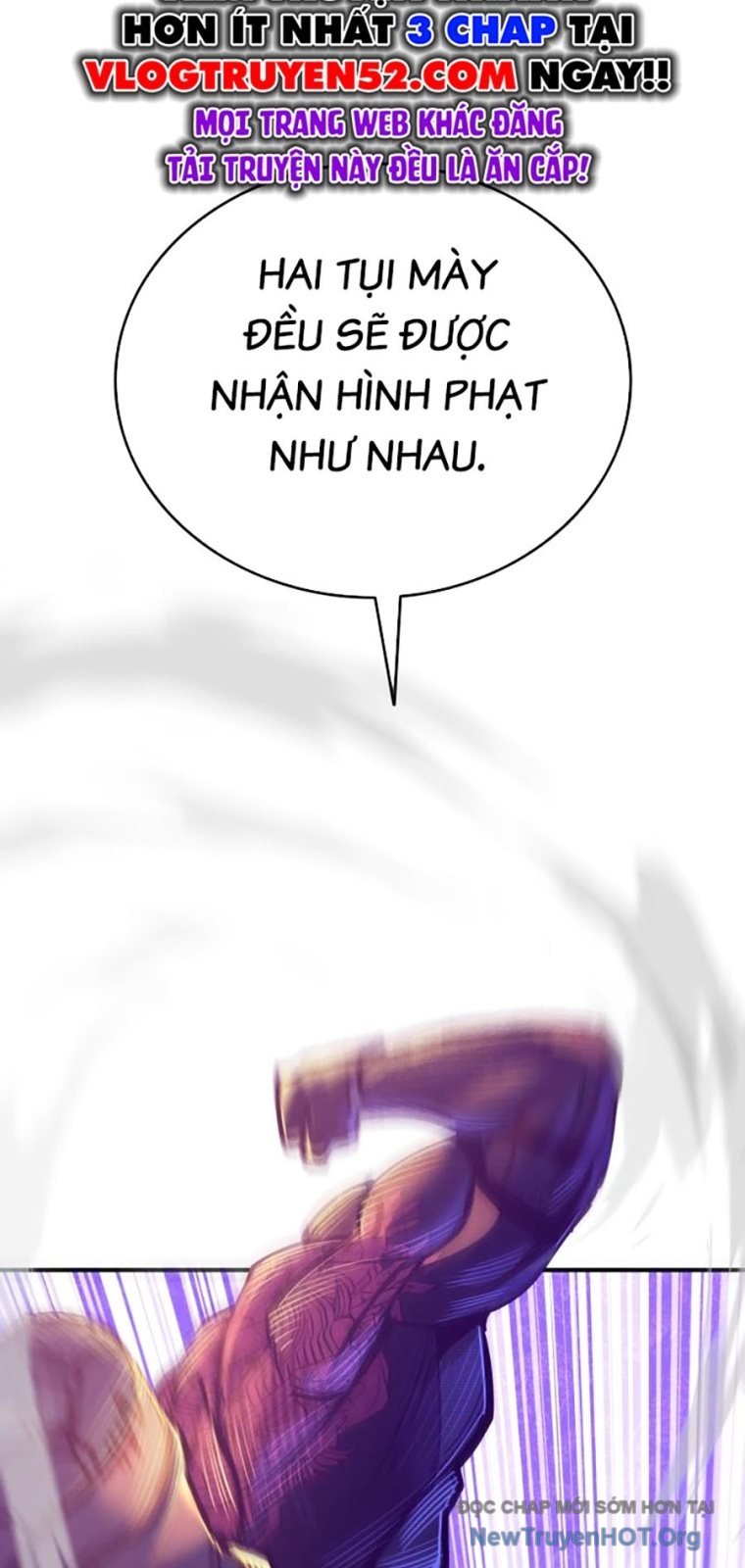 Thực Thi Công Lý: Chapter 17