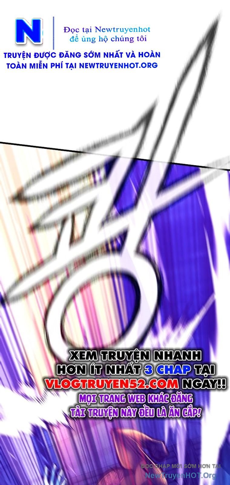 Thực Thi Công Lý: Chapter 17