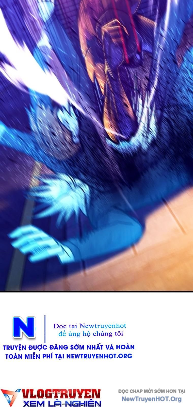 Thực Thi Công Lý: Chapter 17