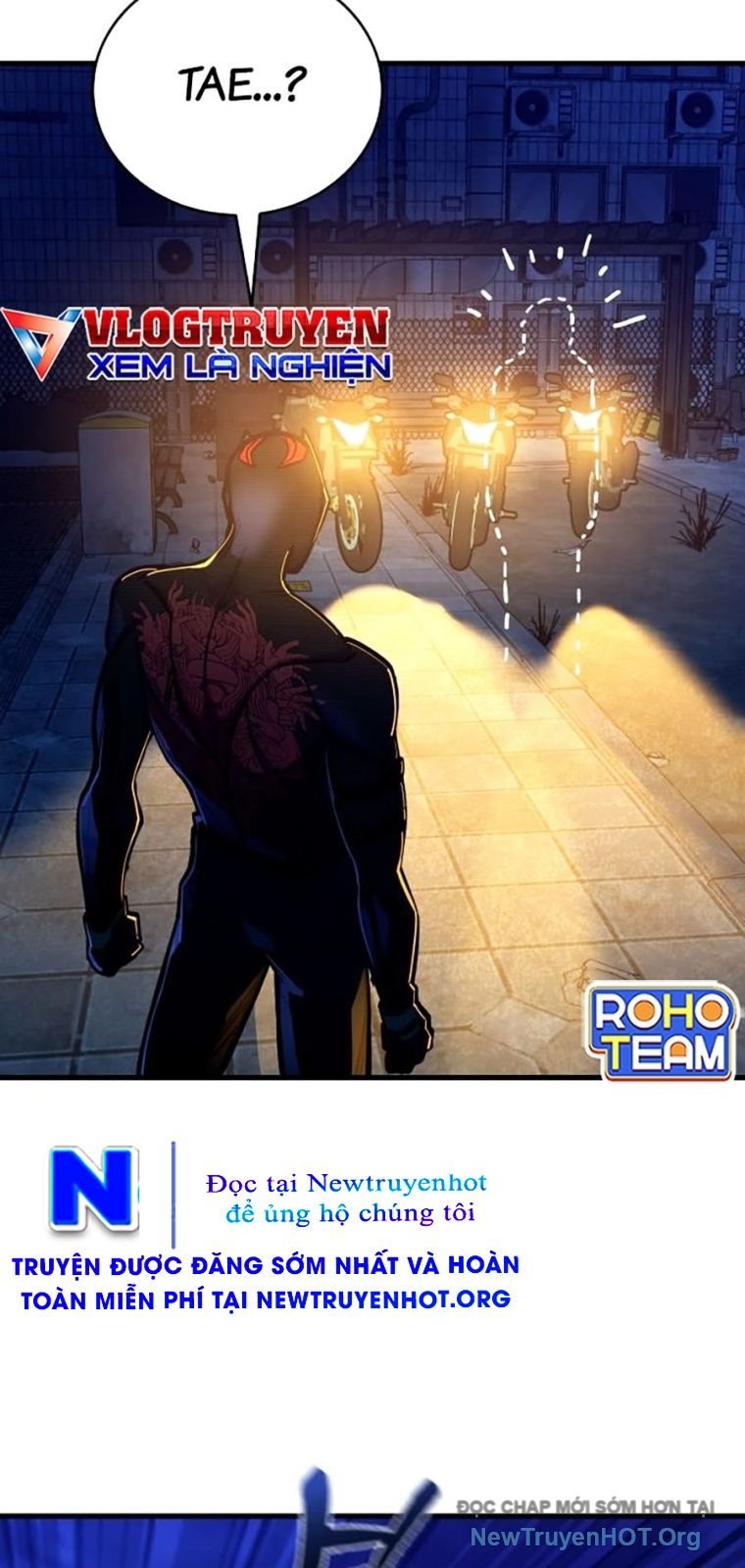 Thực Thi Công Lý: Chapter 17