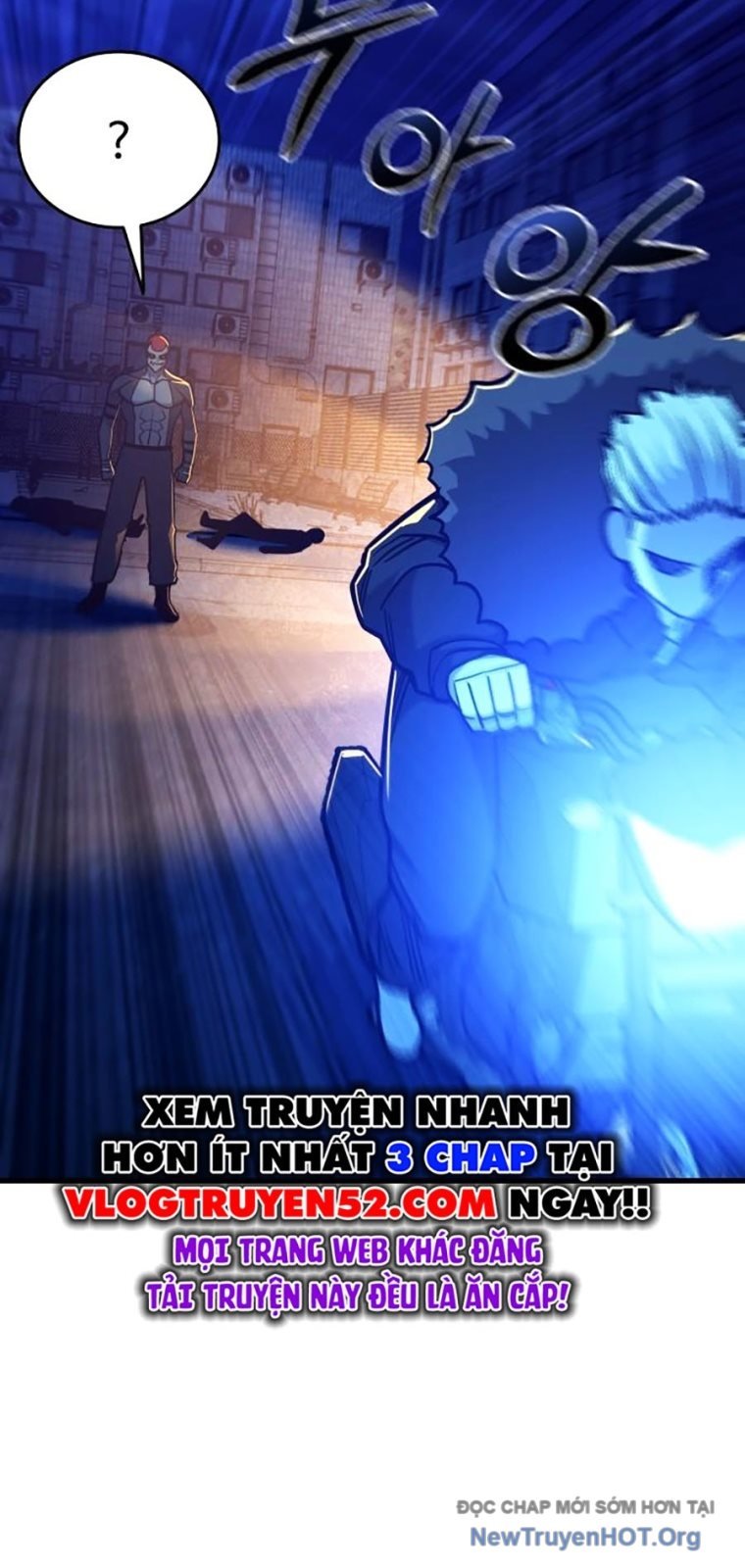 Thực Thi Công Lý: Chapter 17