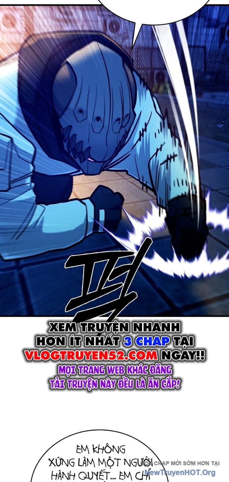 Thực Thi Công Lý: Chapter 17