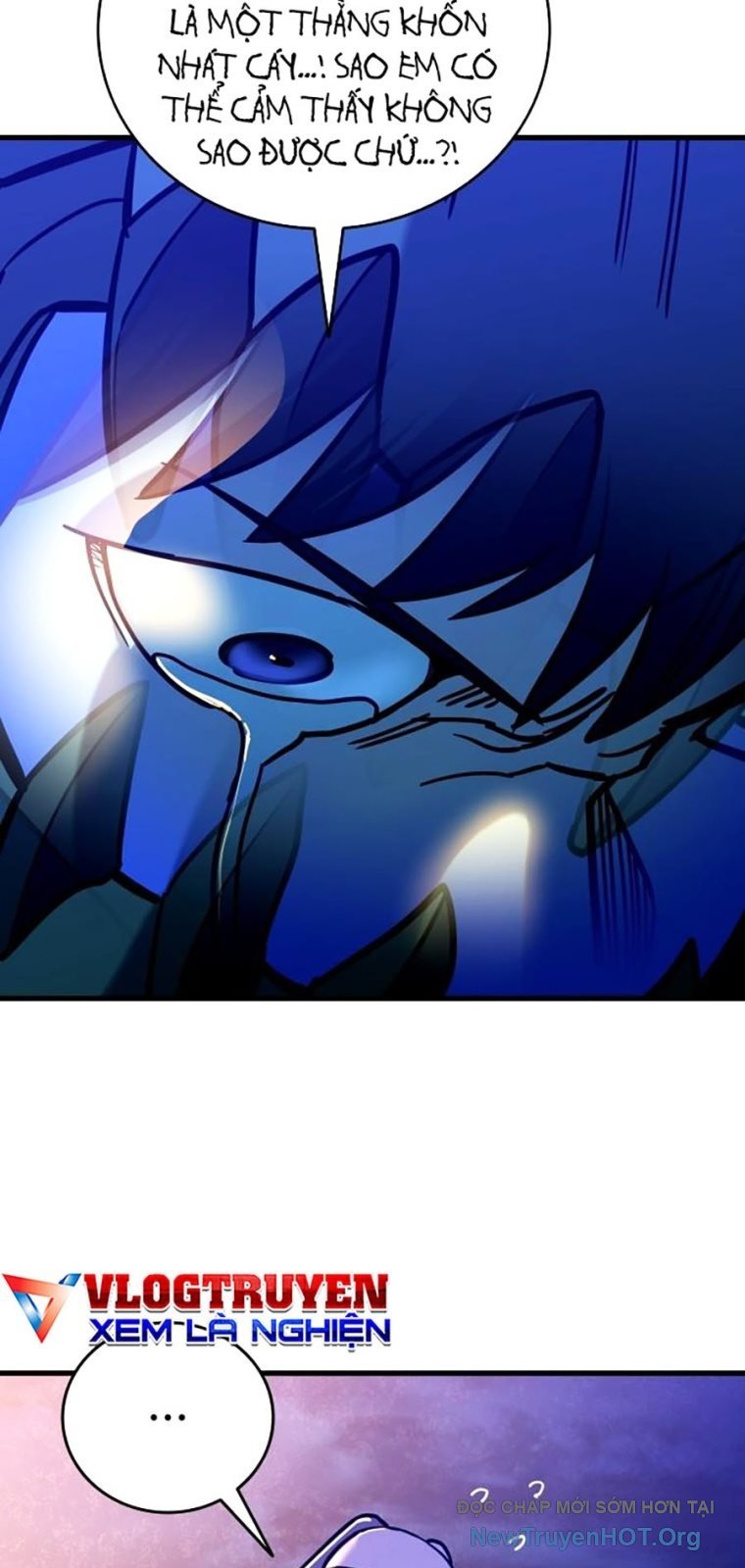 Thực Thi Công Lý: Chapter 17