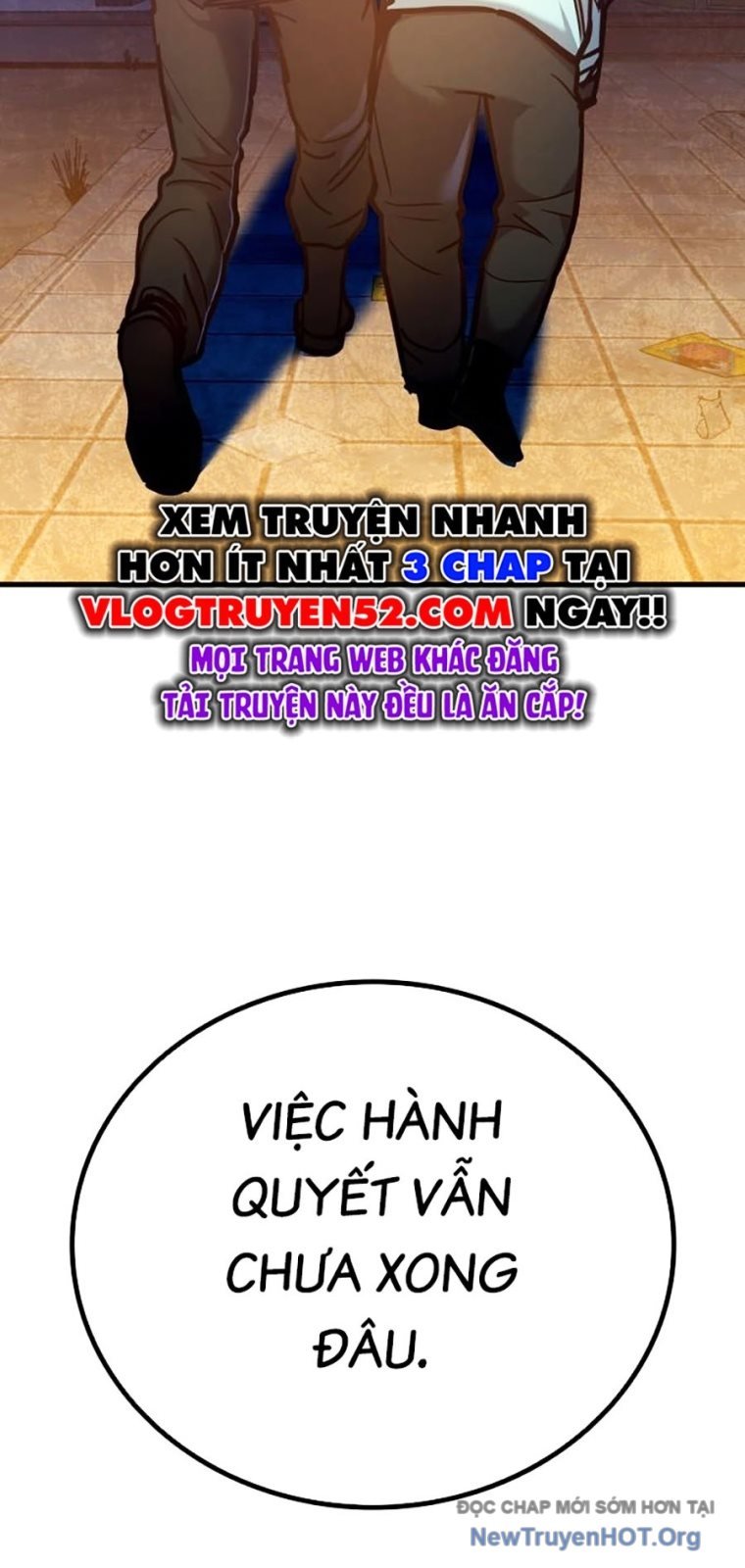 Thực Thi Công Lý: Chapter 17