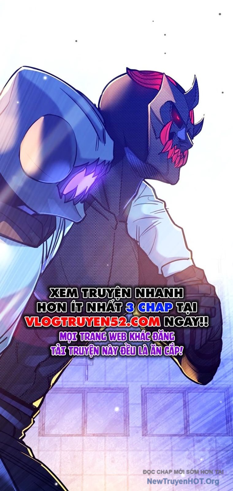 Thực Thi Công Lý: Chapter 17