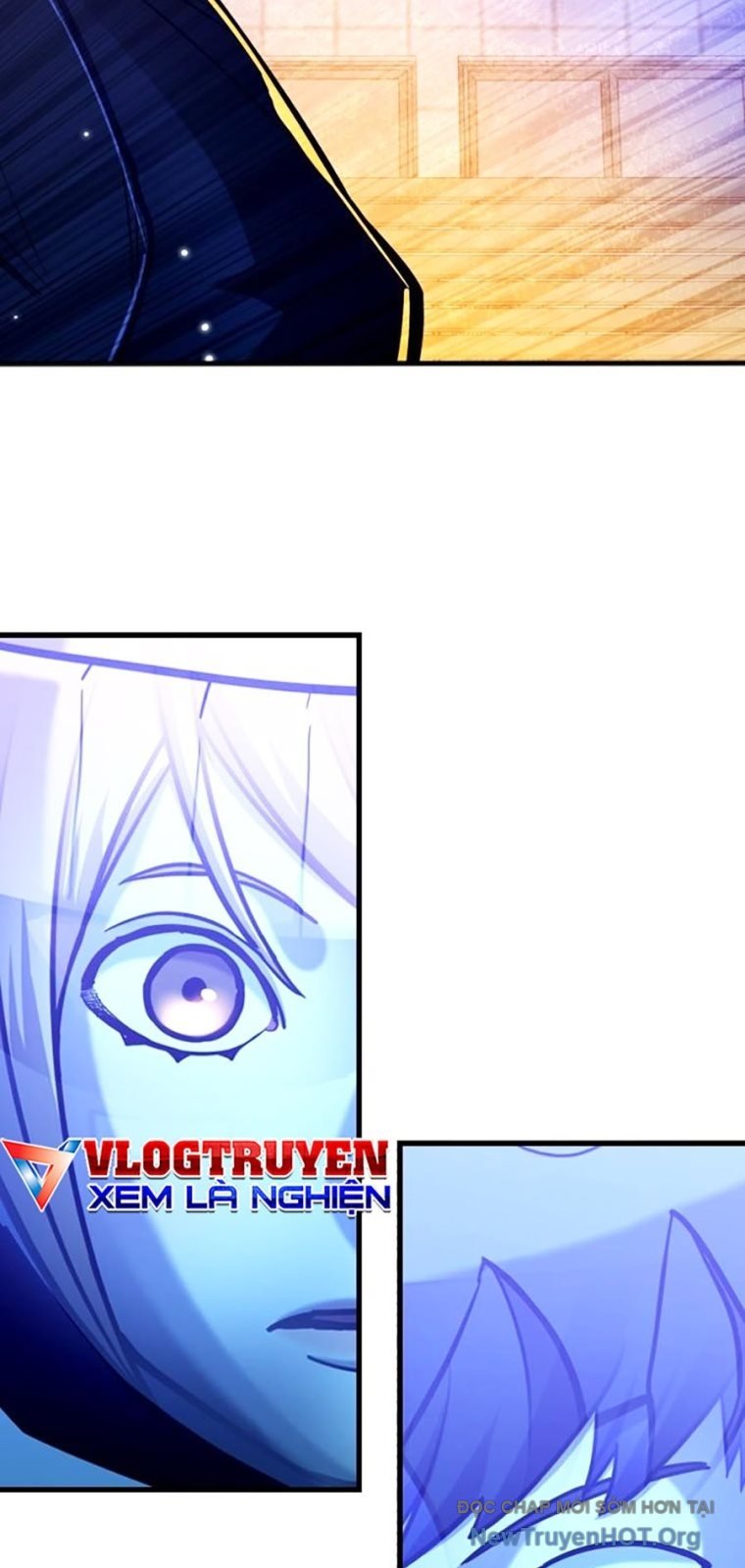 Thực Thi Công Lý: Chapter 17