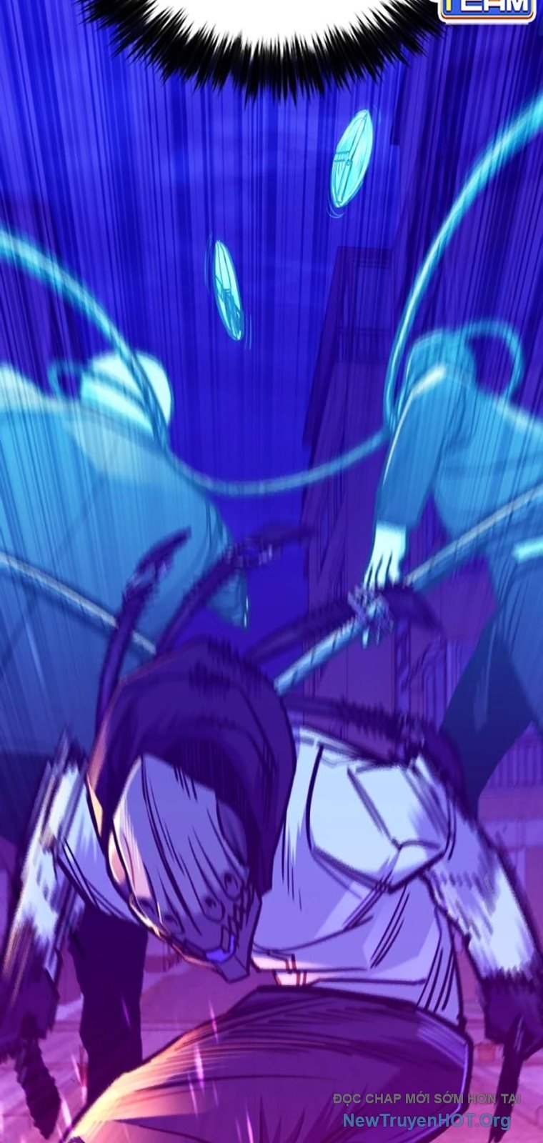 Thực Thi Công Lý: Chapter 17