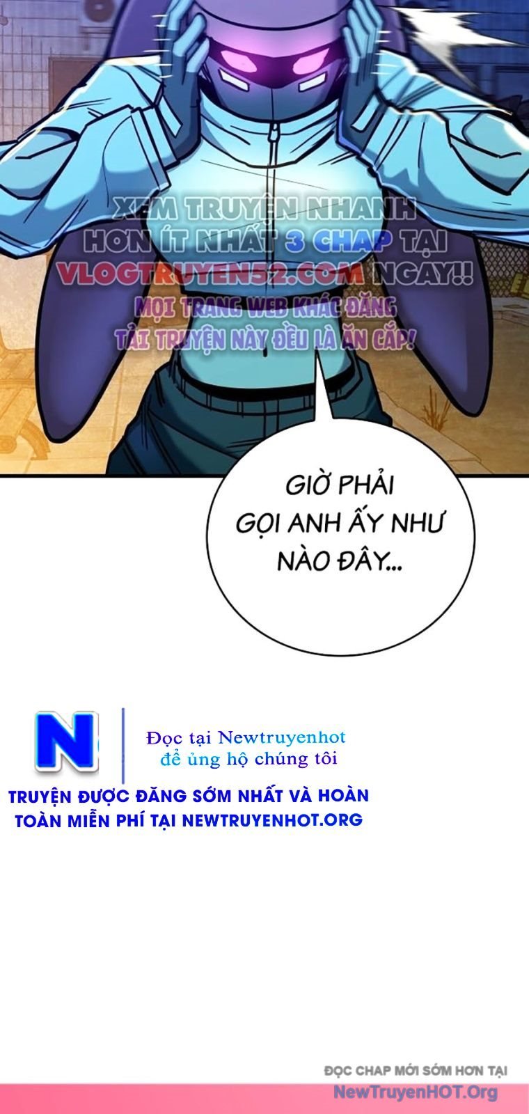 Thực Thi Công Lý: Chapter 17