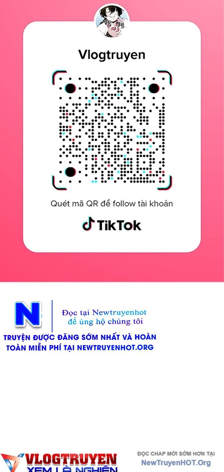 Thực Thi Công Lý: Chapter 17