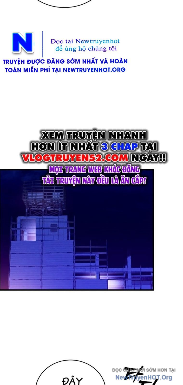 Thực Thi Công Lý: Chapter 17