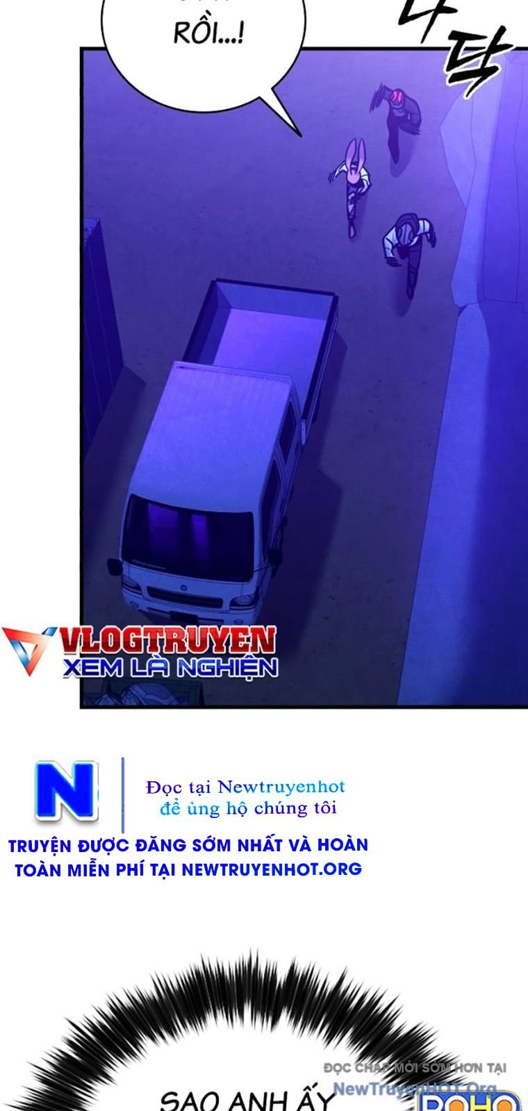 Thực Thi Công Lý: Chapter 17