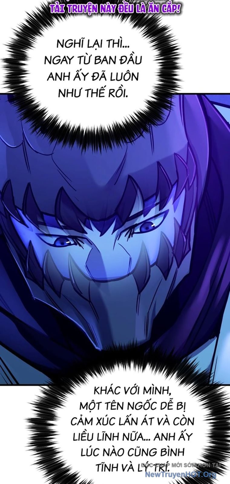 Thực Thi Công Lý: Chapter 17