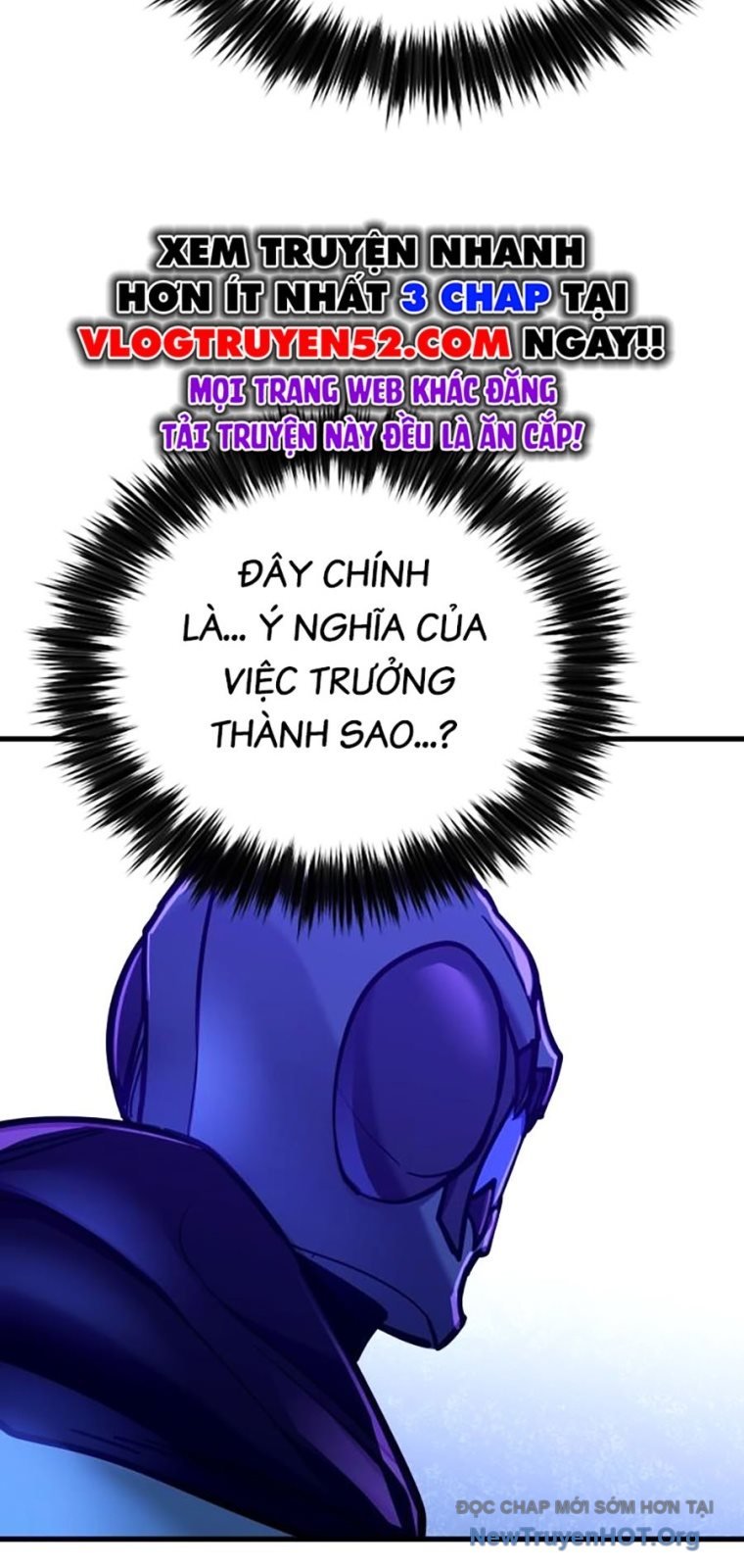 Thực Thi Công Lý: Chapter 17