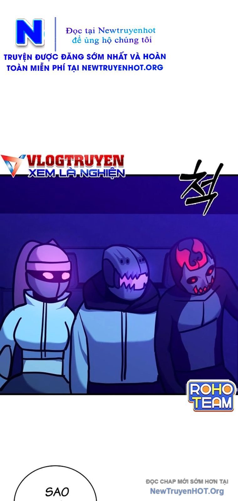 Thực Thi Công Lý: Chapter 17