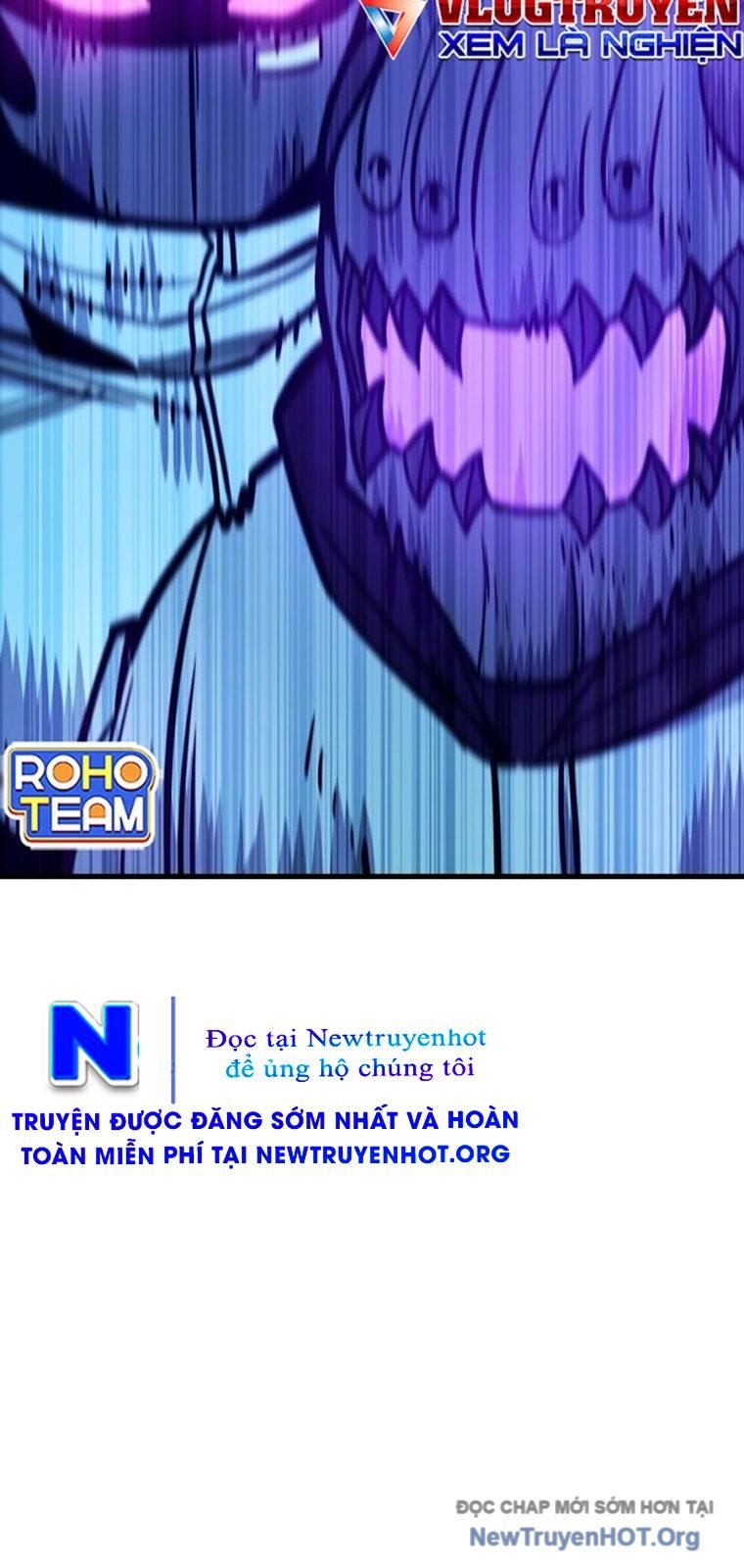 Thực Thi Công Lý: Chapter 17