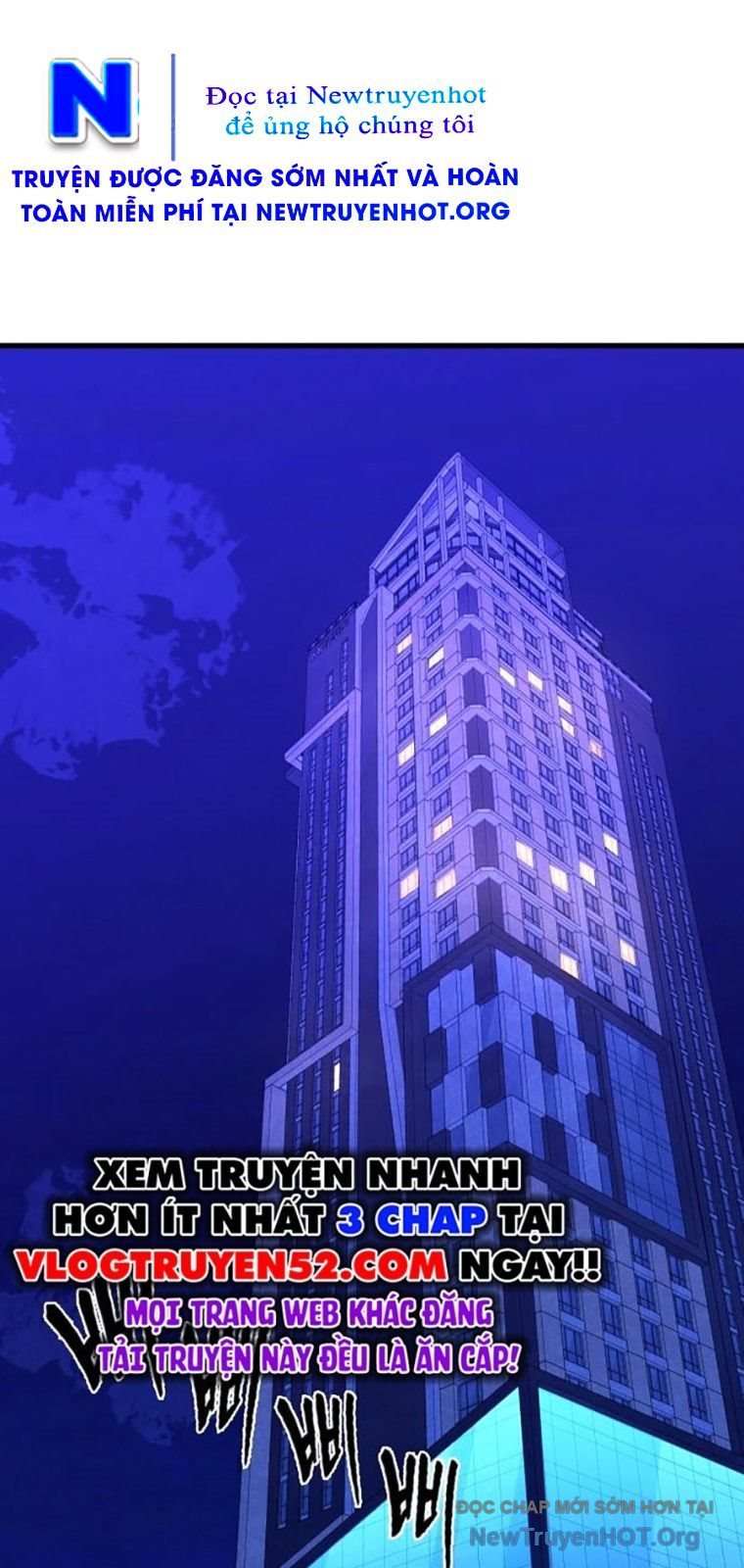 Thực Thi Công Lý: Chapter 17