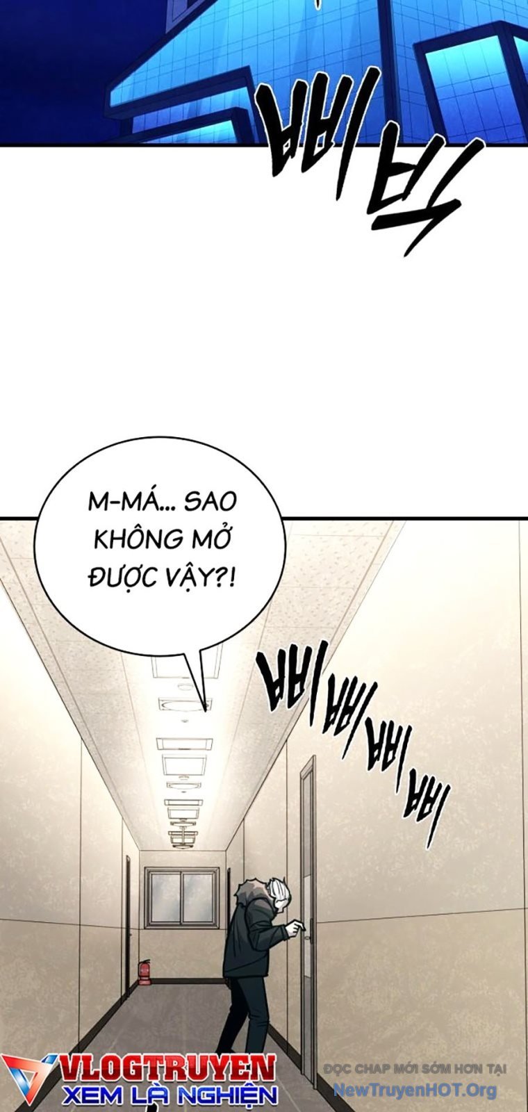 Thực Thi Công Lý: Chapter 17