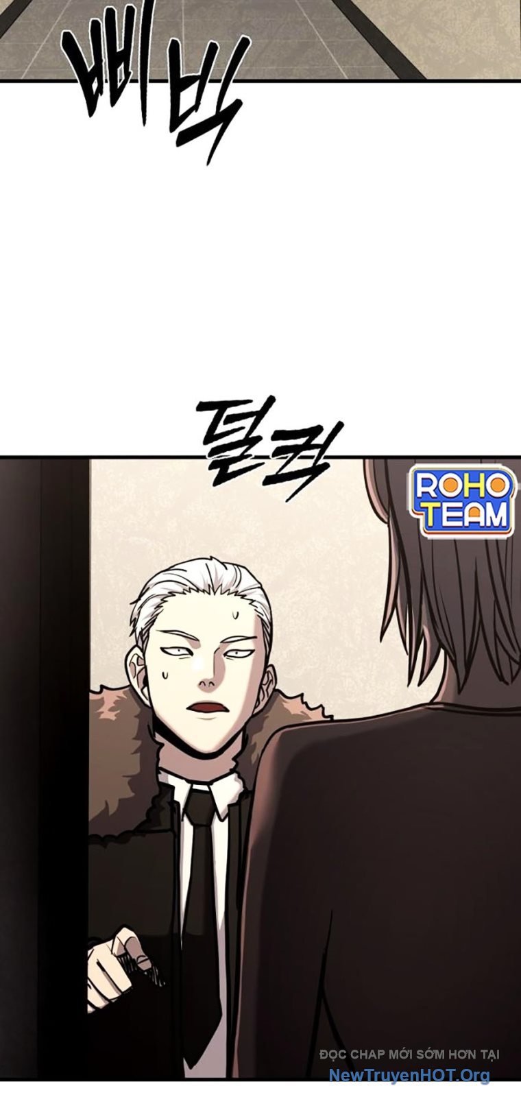 Thực Thi Công Lý: Chapter 17