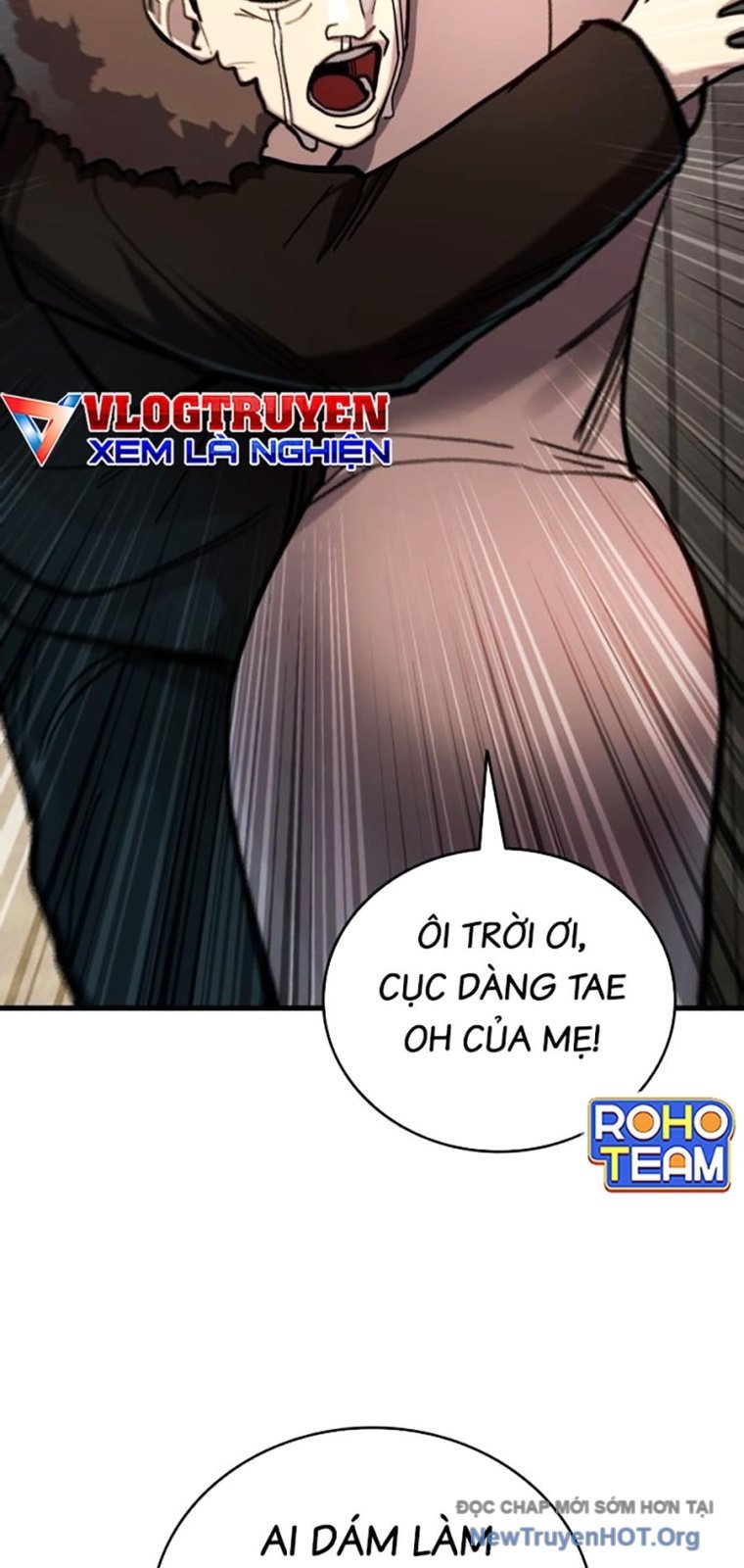 Thực Thi Công Lý: Chapter 17