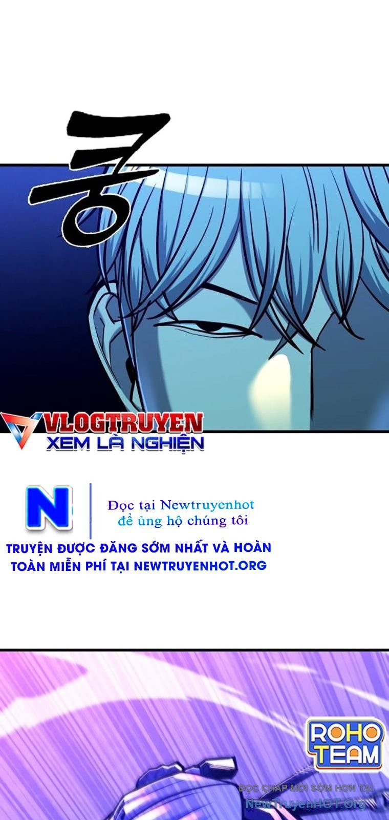 Thực Thi Công Lý: Chapter 17