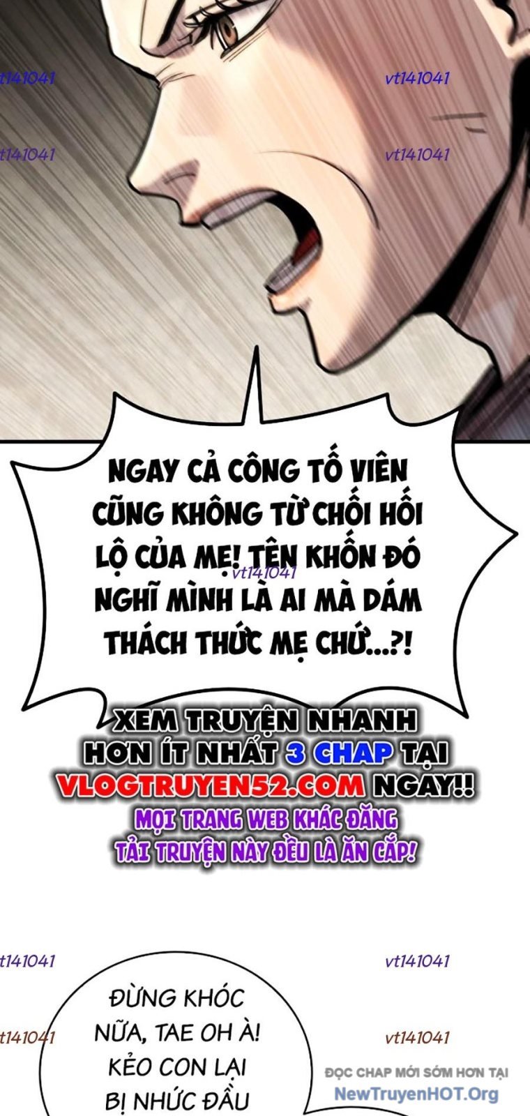Thực Thi Công Lý: Chapter 17