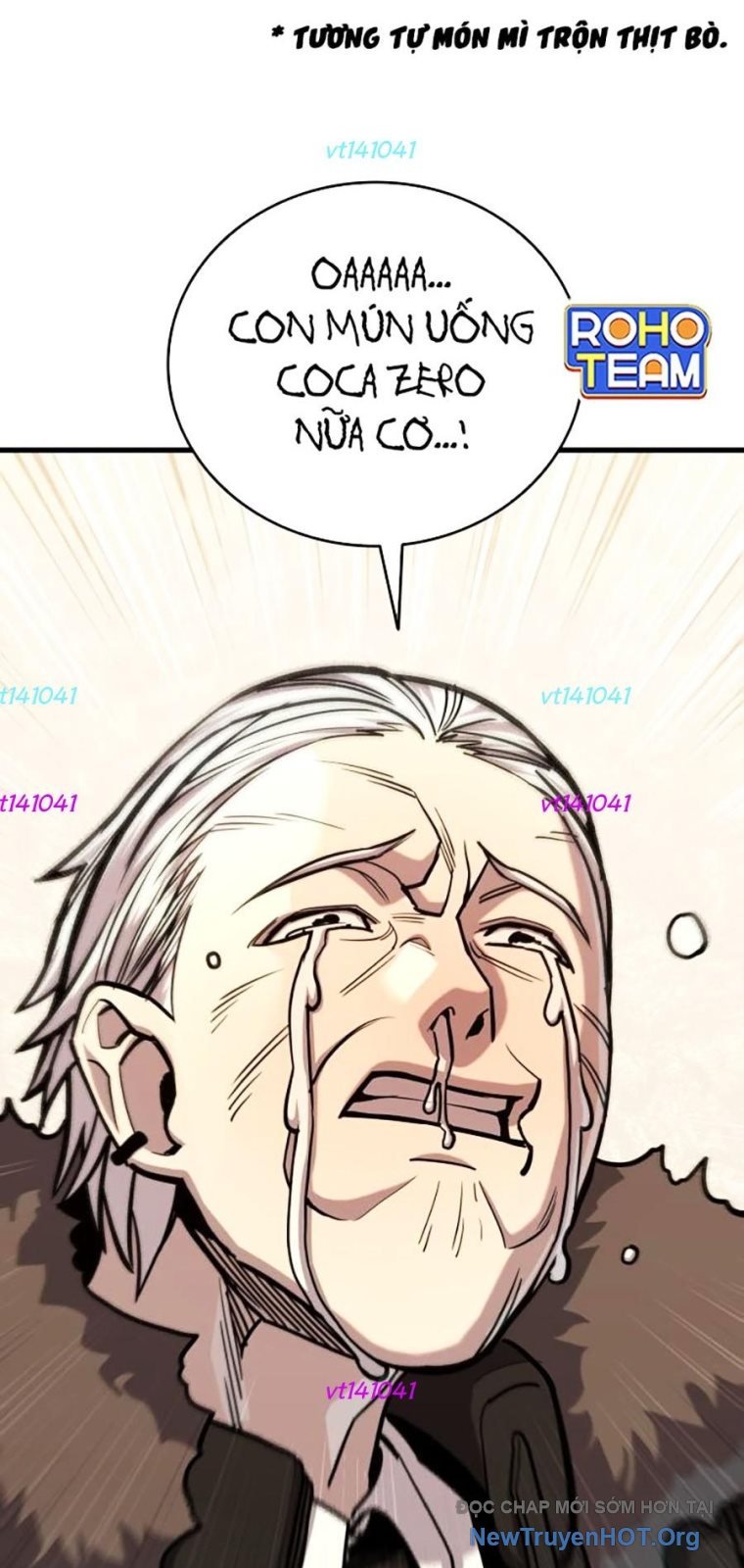 Thực Thi Công Lý: Chapter 17