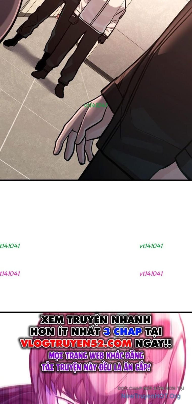 Thực Thi Công Lý: Chapter 17