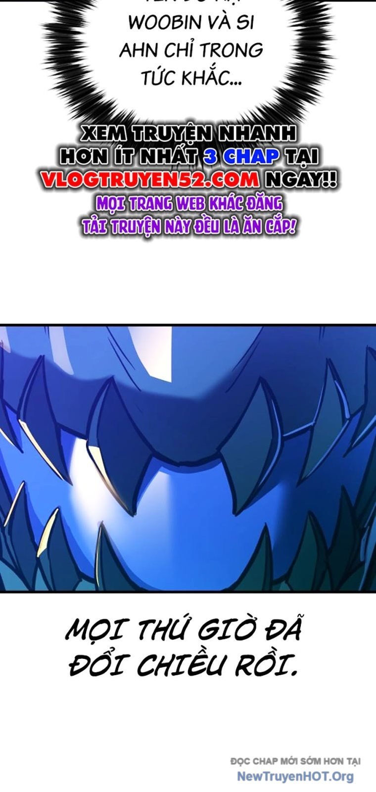 Thực Thi Công Lý: Chapter 17