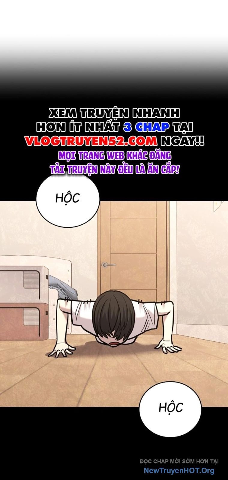 Thực Thi Công Lý: Chapter 17