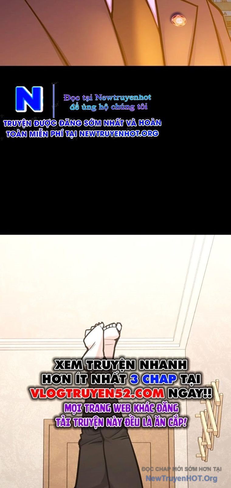 Thực Thi Công Lý: Chapter 17