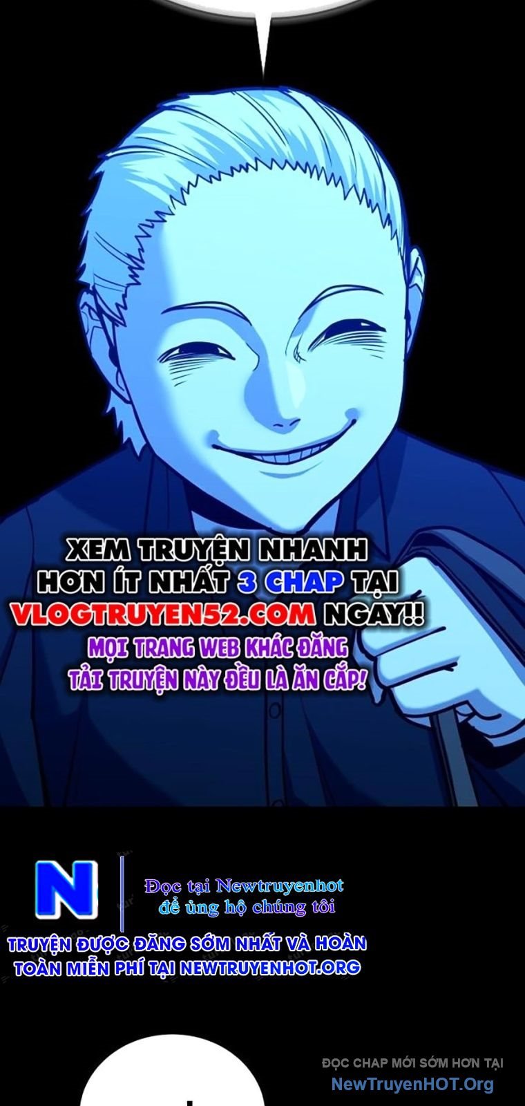 Thực Thi Công Lý: Chapter 17