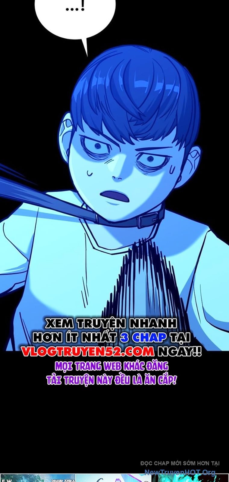 Thực Thi Công Lý: Chapter 17