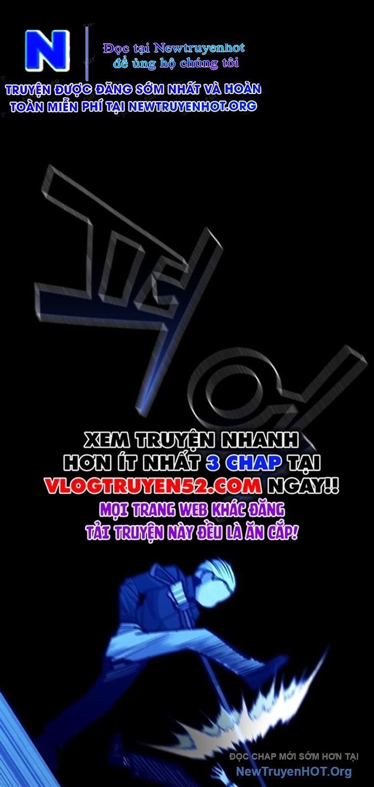 Thực Thi Công Lý: Chapter 17