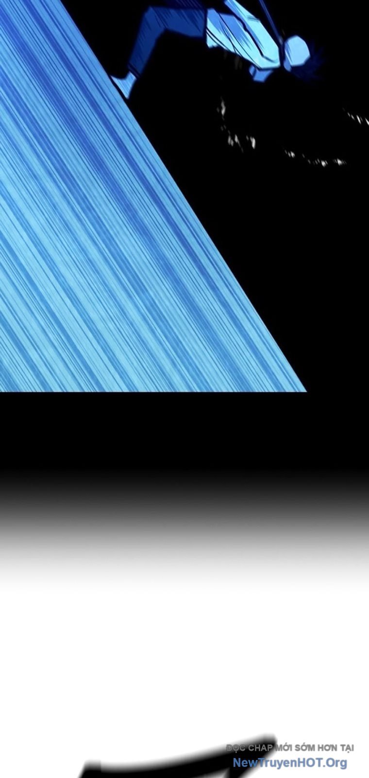 Thực Thi Công Lý: Chapter 17