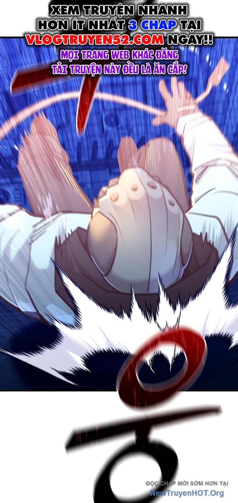 Thực Thi Công Lý: Chapter 17