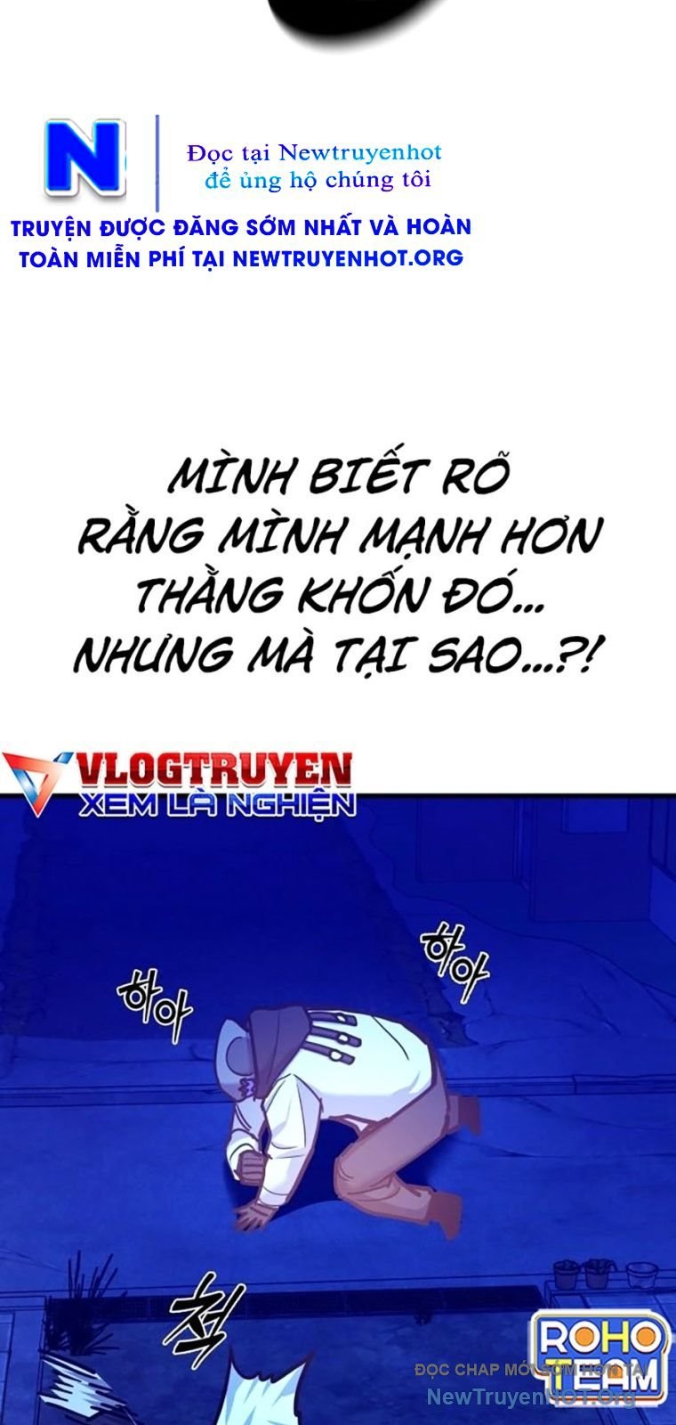 Thực Thi Công Lý: Chapter 17