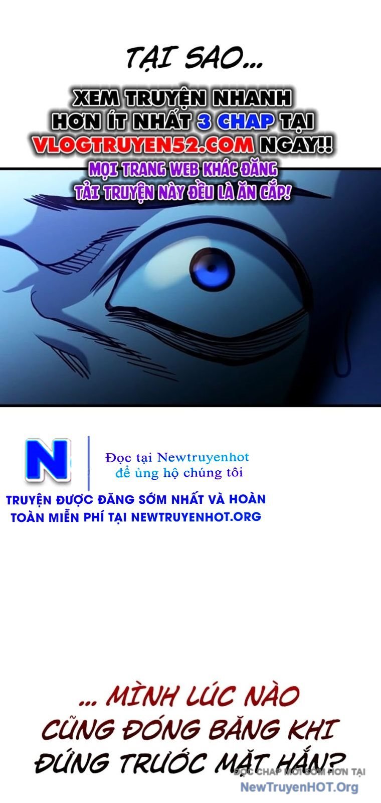 Thực Thi Công Lý: Chapter 17