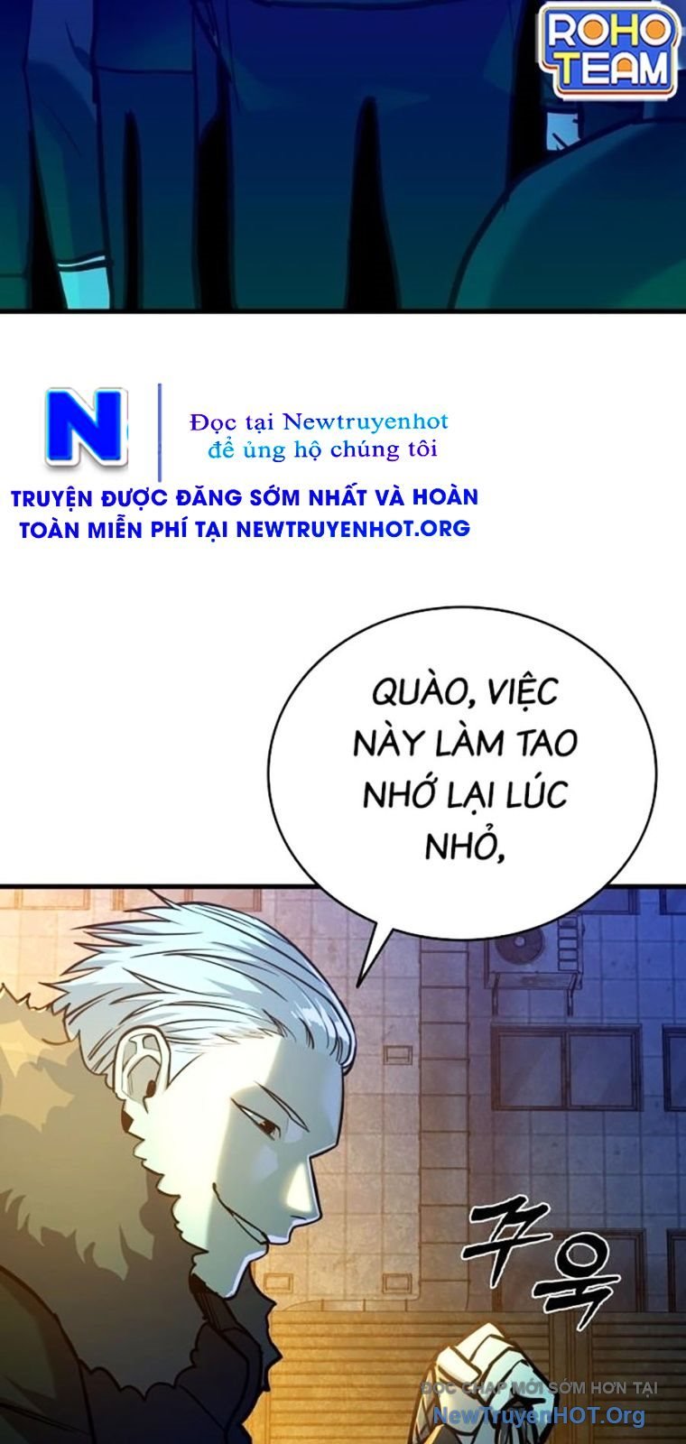 Thực Thi Công Lý: Chapter 17