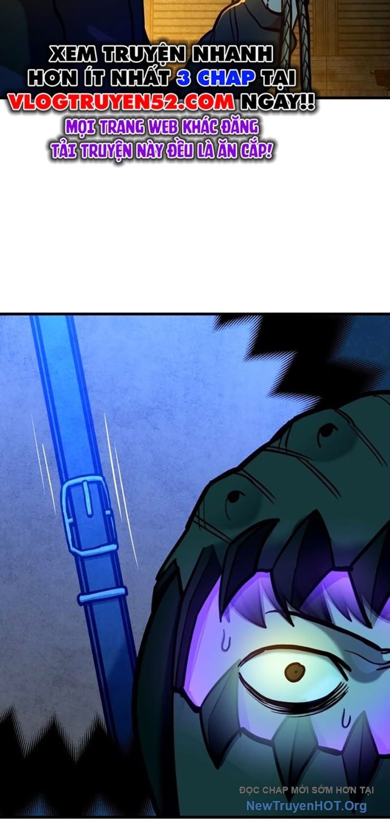 Thực Thi Công Lý: Chapter 17