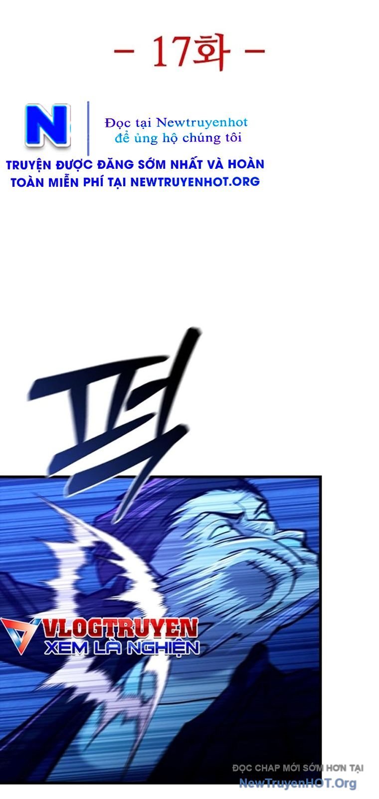 Thực Thi Công Lý: Chapter 17