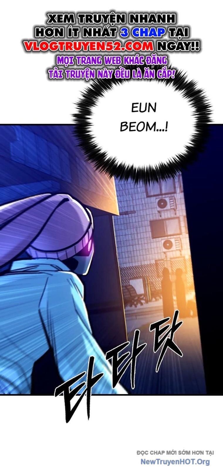 Thực Thi Công Lý: Chapter 17